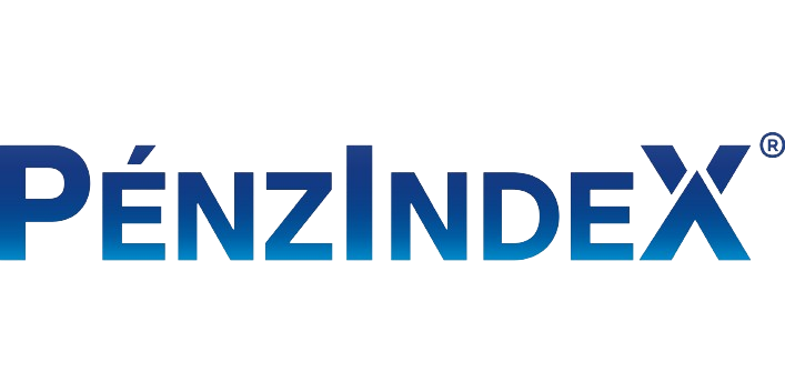 PénzIndeX