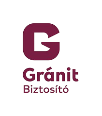 Gránit