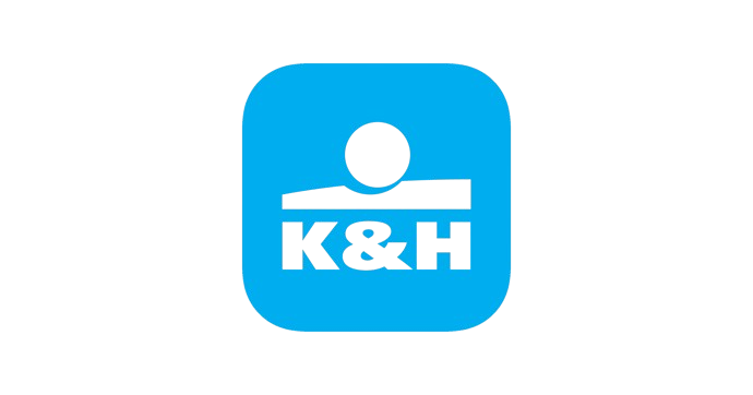 K&H