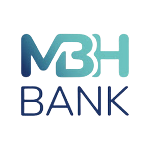 MBH