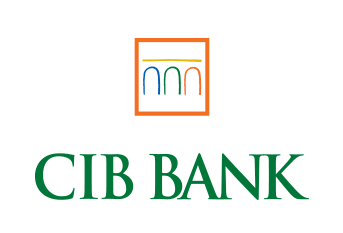 CIB