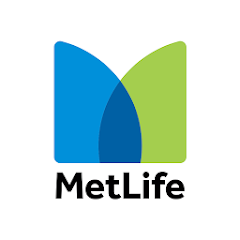 MetLife