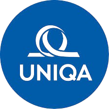 Uniqa