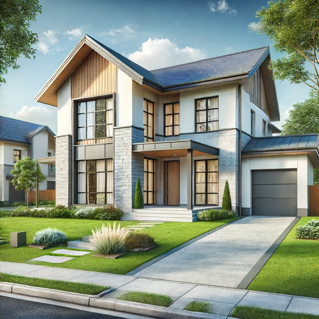 Lakás kampány kisokos