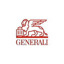Generali